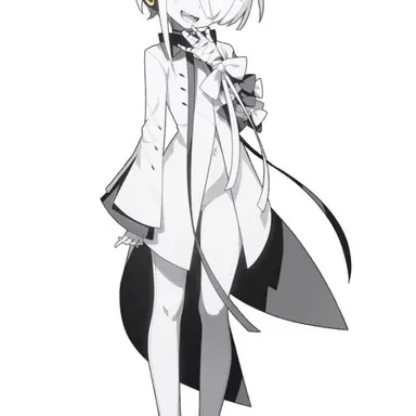 Profile image of ソフ