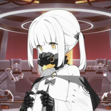 Profile image of アイン