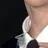 송은석