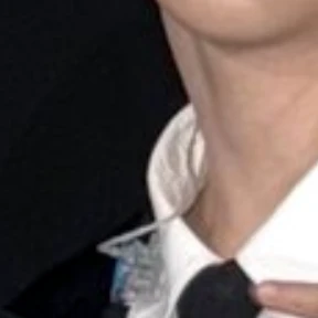 송은석