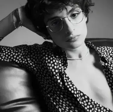 Profile image of Caleb Ryder