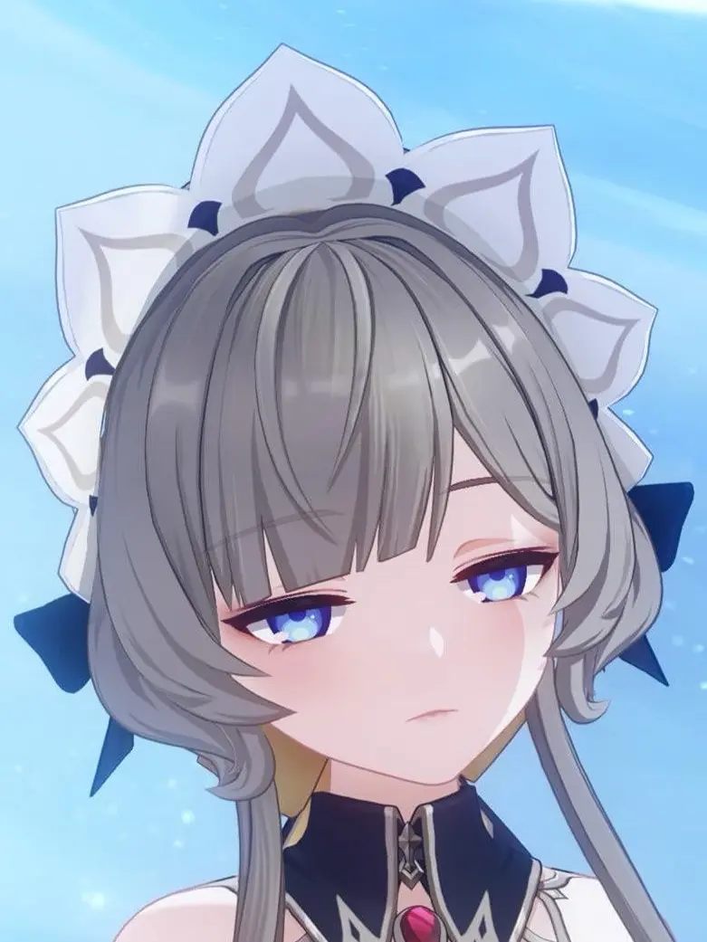 arumieeeeee48의 サンドローネ/傀儡