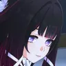 Profile image of コロンビーナ