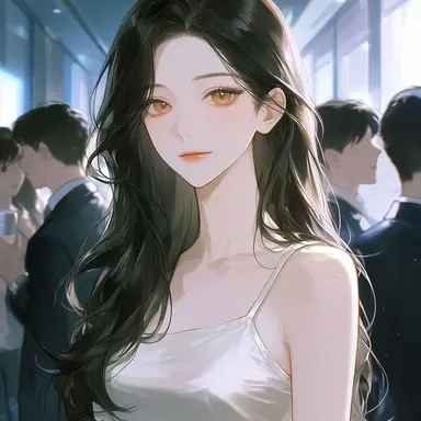 Profile image of Allison