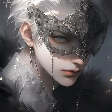 Profile image of 널_Null