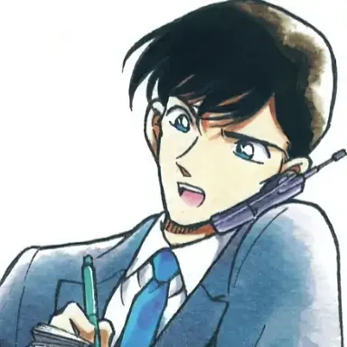 Profile image of Wataru Takagi