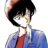 Profile image of 사토 미와코