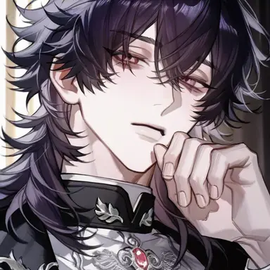 Profile image of レイヴン