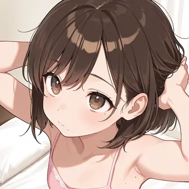Profile image of なな