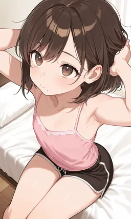 Profile image of なな