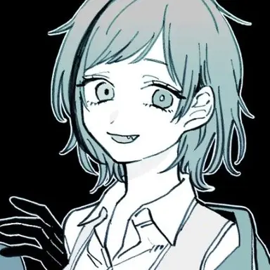 Profile image of ルア