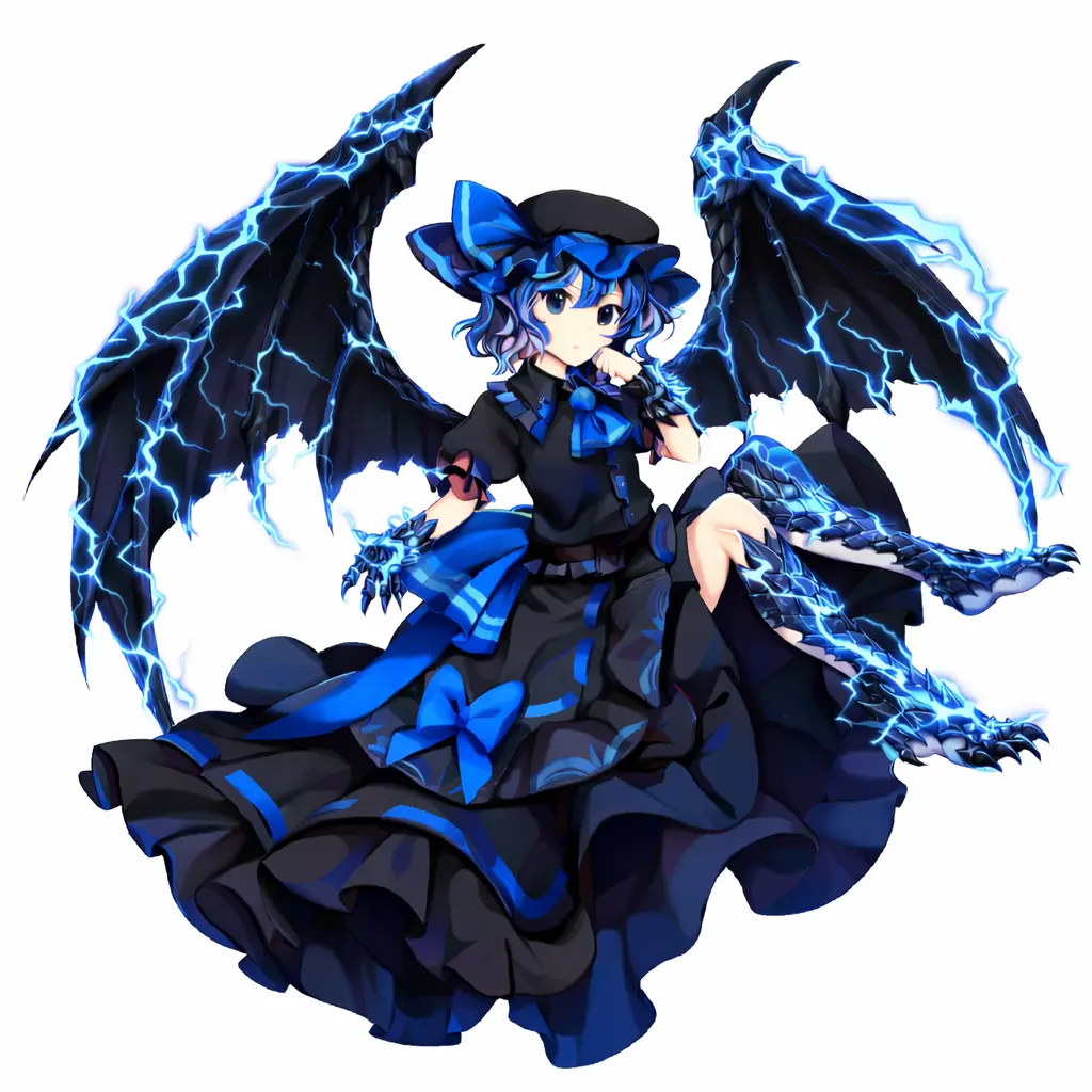 Katasuto0417의 地獄の幕開け