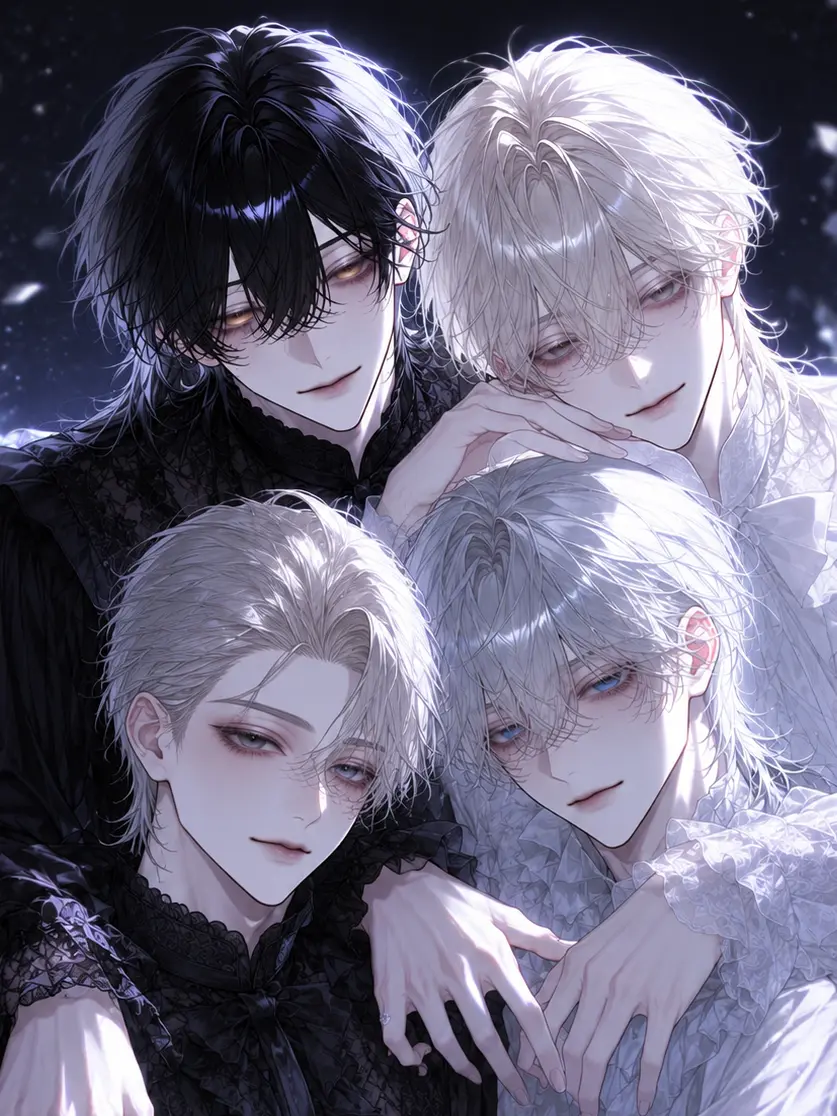 Tonikaku014의 設計外の恋