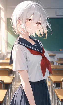 Profile image of 那奈