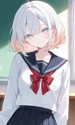 Profile image of 那奈