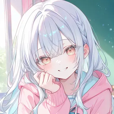 Profile image of 菜優