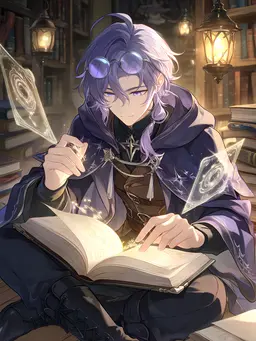 Profile image of Katro