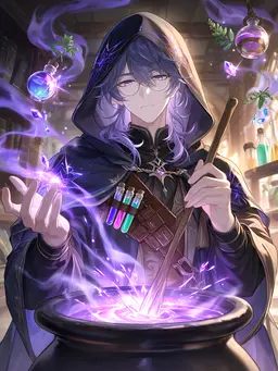 Profile image of Katro