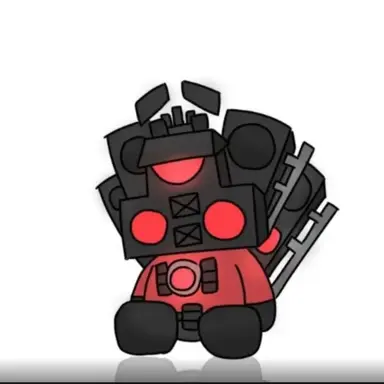 Profile image of 타이탄 스피커멘