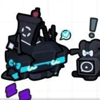 Profile image of 타이탄 카메라멘