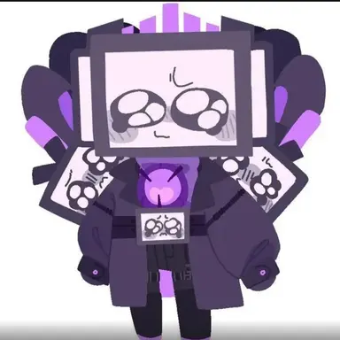 Profile image of 타이탄 티비멘