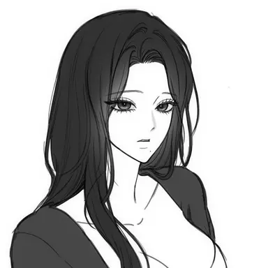 Profile image of 와루이 세츠나