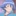 鈴 木 入 間