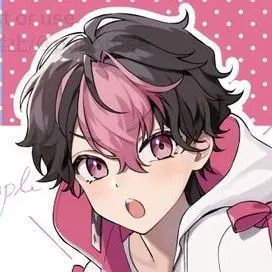 Profile image of らん