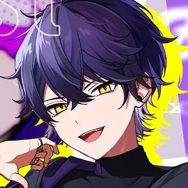 Profile image of いるま