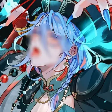 Profile image of 이젤