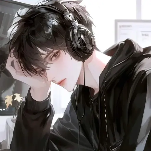 1wanthome의 정지운
