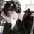 정지운