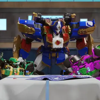 Profile image of 블.랙.단