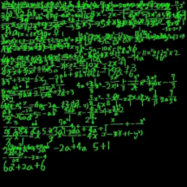 Profile image of error_mail