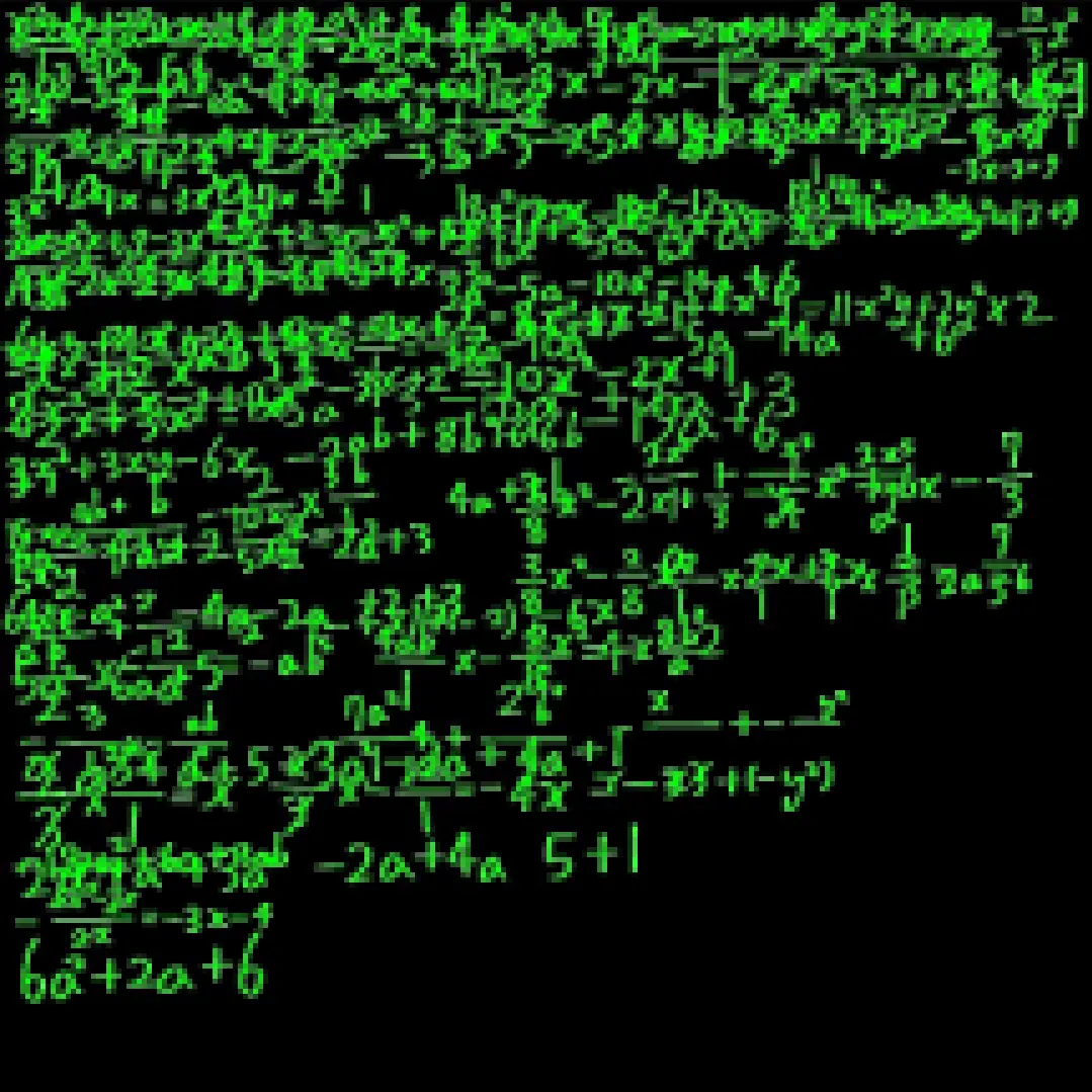 kkijijo의 🖥👾📨