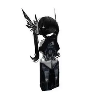 Profile image of 백유나