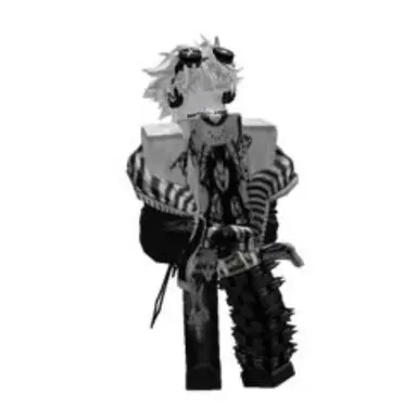 Profile image of 김준수