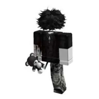 Profile image of 유하민
