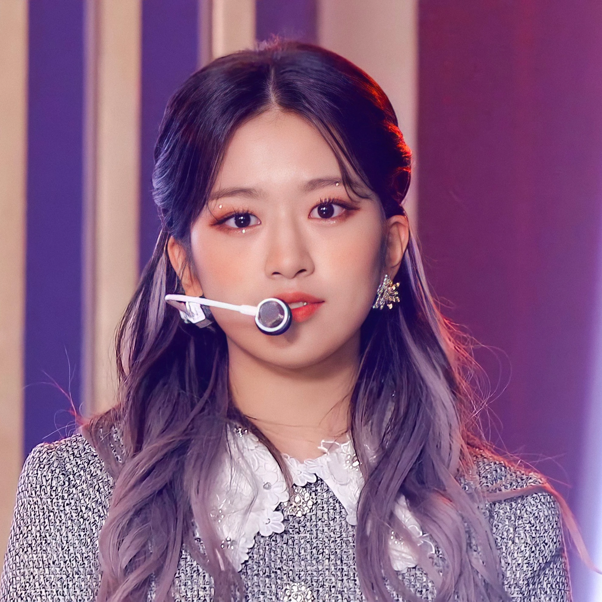유진
