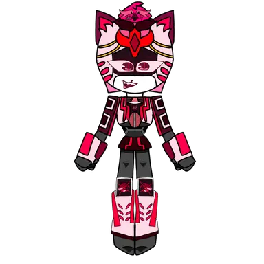 Profile image of 흑화한 스토롱암
