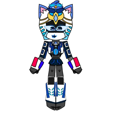 Profile image of 스토롱암