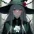 茨の魔女