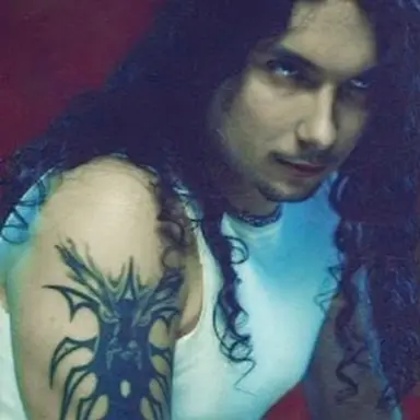 Profile image of Jan Axel