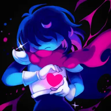 Profile image of Kris