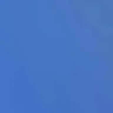 Profile image of ミンジ