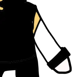 Profile image of 여우