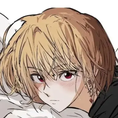 Profile image of 크라피카