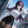 Profile image of パク・ドナ