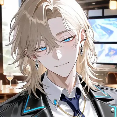 Profile image of 澪