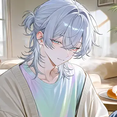 Profile image of 雪